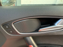 2014 AUDI A1
