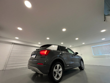 2018 Audi Q2 1L Petrol For Sale Images