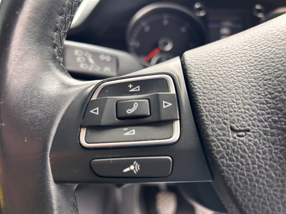 2013 Volkswagen CC 2L Diesel For Sale Images