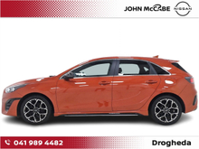2024 Kia Ceed 1L Petrol For Sale Images