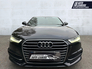 2015 AUDI A6 2.0 TDI 190BHP S LINE S-TRONIC AUTO