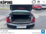 2018 VOLVO S90 D4 R-DESIGN 2.0 TD 190 BHP AUTO 90 SERIES //  FULL KOPING SERVICE HISTORY // GORGEOUS CAR // BIG R DESIGN SPEC