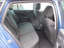2022 Skoda Scala 1L Petrol For Sale Images