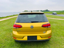 2019 VOLKSWAGEN GOLF RARE COLOUR / AUTO / FINANCE AVAILABLE 