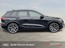 2025 AUDI Q6 E-TRON Q6 SUV S line e-tron 185,00 kW