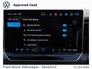 2026 VOLKSWAGEN GOLF *R-Line* 1.5TSI 150HP Manual @Frank Keane Volkswagen South Dublin