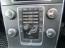 2012 VOLVO V60 1.6D D2 ES 115BHP 5DR