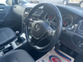 2019 VOLKSWAGEN GOLF 1.6 TDI 115HP Comfortline