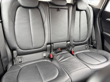 2018 BMW X1 2L Diesel For Sale Images