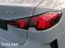 2026 BMW 2 SERIES 220 M Sport Gran Coupe