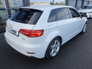 2018 AUDI A3 FULL LEATHER* SPORTBACK 1.4 AUTOMATIC