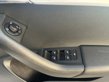 2020 Skoda Octavia 1.6L Diesel For Sale Images