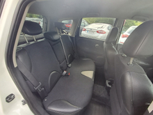 2012 Nissan Note 1.5L Diesel For Sale Images