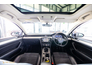 2017 VOLKSWAGEN PASSAT 2.0 TDI GT BLUEMOTION 190PS 4DR