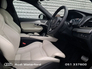 2022 VOLVO XC90 PHEV T8 (390hp) R-Design AWD from €745 per month