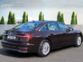 2020 AUDI A6 SE S-Tronic 2.0 TDi (AUTOMATIC)