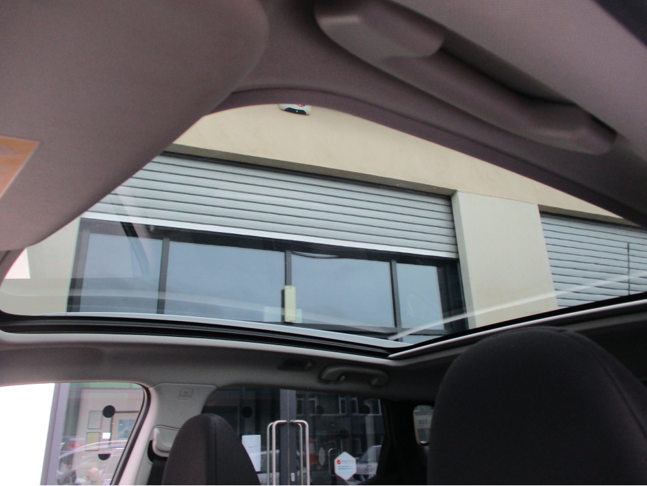 2021 Nissan Qashqai 1.5L Diesel For Sale Images