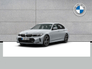 2026 BMW 3 SERIES 330e M-Sport
