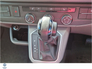 2022 VOLKSWAGEN TRANSPORTER T6 32 PVL H TDI 204BHP A7F 5DR AUTO