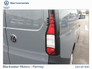 2025 VOLKSWAGEN CADDY VAN CARGO 2.0TDI 75BHP MANUAL 0% FINANCE AVAILABLE THIS MONTH ONLY!