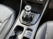 2021 Hyundai Tucson 1.6L Diesel For Sale Images