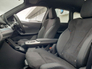2026 BMW IX1 *462 km Range* X1 eDrive20 M Sport