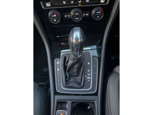 2014 Volkswagen Golf 1.4L Petrol For Sale Images