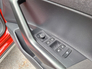 2022 VOLKSWAGEN TAIGO *DEPOSIT TAKEN* STYLE 1.0 TSI 110HP *Reverse Camera/Parking Sensors/High Spec/Half Leather*