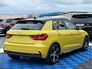 2020 AUDI A1 SPORT ADVANCE - 1.5 PETROL - AUTO - 12M WARRANTY - CAR: 1186