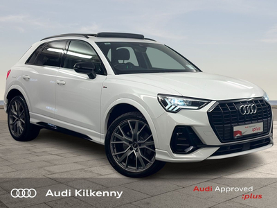 Photo for ad 4383584