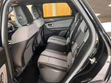 2025 Opel Grandland 1.2L Petrol Hybrid For Sale Images