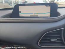 2021 Mazda CX-30 2L Petrol For Sale Images