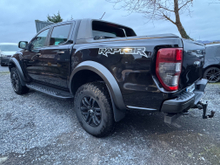 2021 Ford Ranger 2L Diesel For Sale Images