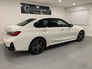 2024 BMW 3 SERIES 330E M SPORT***PRO PACK***TECH PACK***VISIBILITY PACK***M PERFORMANCE BODY STYLING****PREMIUM CARS IN THE NORTH EAST***