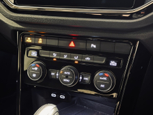 2022 Volkswagen T-Roc 1.5L Petrol For Sale Images