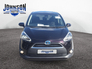 2018 TOYOTA SIENTA 1.5 Petrol Auto