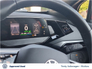 2023 VOLKSWAGEN ID.4 * STUNNING SUV * PRO * LIFE DX * 77kWh * 174HP *