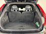 2022 VOLVO XC90 R-DESIGN T8 RCHARGE**7 Seater**Digital Dash**Touchscreen Media**Multifunctional Steering Wheel**Electric Memory Seats**Half Black Leather/Alcantara Interior**Heated Seats**Keyless Start**Lane Assist  