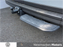 2026 VOLKSWAGEN CRAFTER ( NEW 2026 ) 35 HIGHLINE HIGH ROOF 2.0TDI 140BHP 6 SPEED