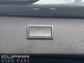 2024 CUPRA FORMENTOR *JUST ARRIVED* FORMENTOR 1.5 eTSI 150hp DSG * PANORAMIC SUNROOF - EDGE PACK - 19