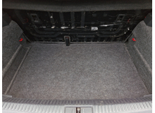 2013 Volkswagen Polo 1.2L Petrol For Sale Images