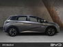 2026 Byd DOLPHIN Design 60.4kWh