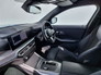 2023 BMW 3 SERIES 320d M Sport Saloon LCI
