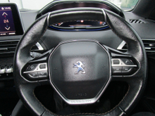 2019 Peugeot 3008 1.6L Diesel For Sale Images