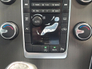 2014 VOLVO XC60 2.0 D4 SE NAV 181BHP 5DR