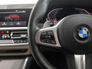 2022 BMW 4 SERIES 420d M Sport Pro Edition Gran Coupe