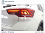 2025 VOLKSWAGEN T-ROC 2.0TDI COMMERCIAL - AVAILABLE TO ORDER