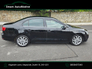 Photo for ad 4111091