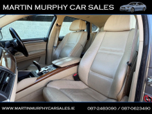 2009 BMW X6 3L Diesel For Sale Images