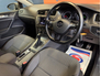 2013 VOLKSWAGEN GOLF 1.2 TSI DSG 105HP COMFORTLINE